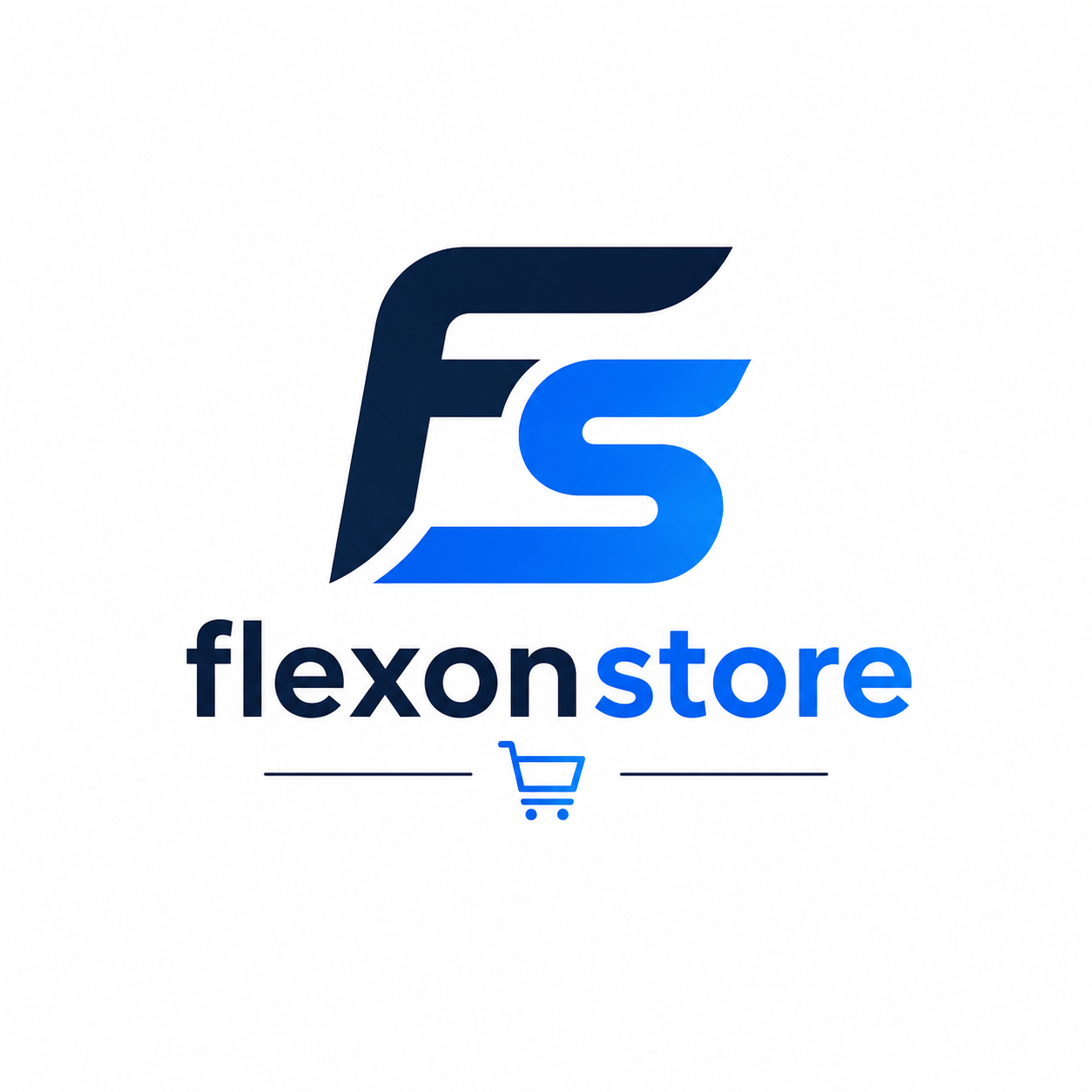 flexonstore